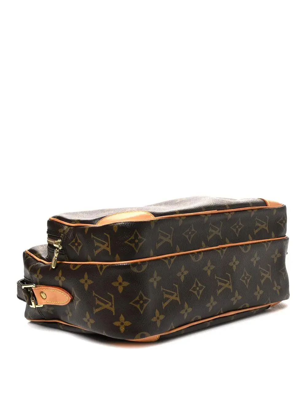 Louis Vuitton Nil 28 #329409L89B